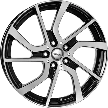 eB1 5 0x19 5x112 ET28 MB66 55