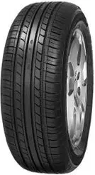 Thumbnail - 185/55 R16 83V EcoPower 2 (F109)