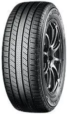 235/65 R17 108V Geolandar CV G058 XL