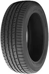 225/55 R19 99V Proxes R 46 A