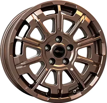 B45 7 5x18 5x120 ET53 MB65 1