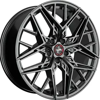 KT25 8 5x20 5x114 3 ET45 MB72 6