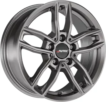 Mercador (MC) 7 5x17 5x112 ET40 MB66 5