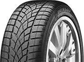 175/60 R16 86H SP Winter Sport 3D MS * ROF XL MFS