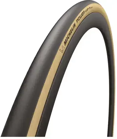 28-622 POWER CUP TLR COMPETITION LINE 700x28C