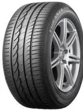 205/55 R16 91W Turanza ER 300 A (Ecopia) *