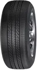 185/60 R15 84H Eco Plush