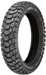 150/70-18 70R TT MFE 99 Super Explorer NHS Rear