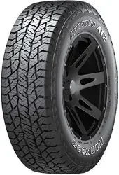 LT215/85 R16 115S/112S Dynapro AT2 RF11 10PR M+S