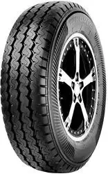 185 R14C 102/100R TQ-02 8PR