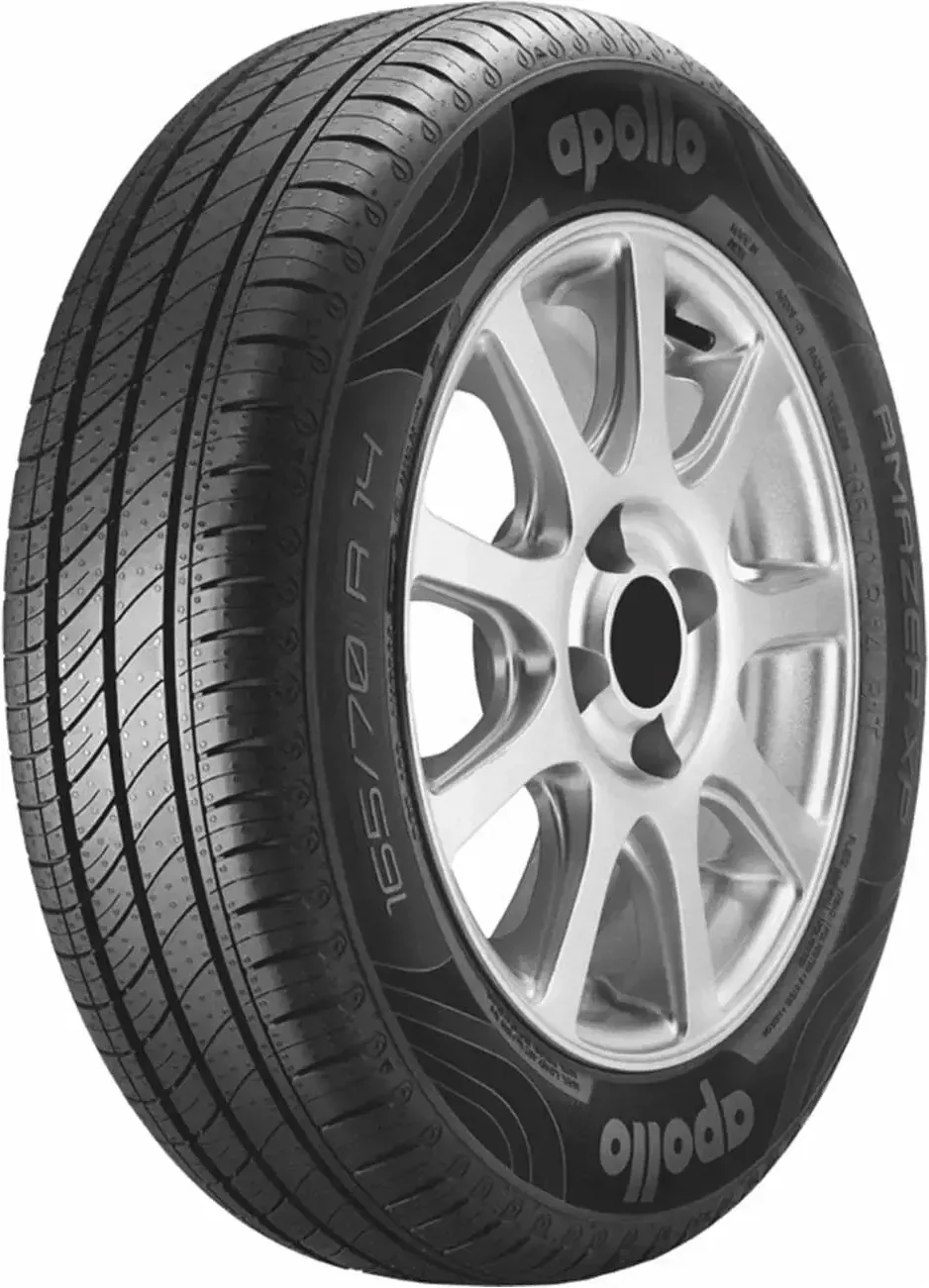 155/65 R14 75T Amazer XP DOT 2022