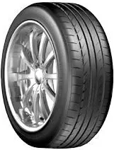 205/50 R17 89W Proxes R32 D