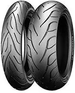 90/90-21 54H TL/TT Commander II Front M/C