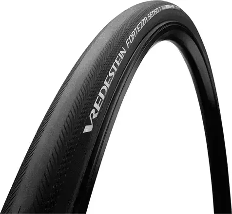 25-622 Fortezza Senso T All Weather 700x25C AWS