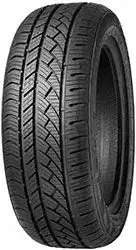 205/65 R16C 107T/105T Green Van 4 S 8PR BSW