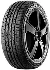 205/45 R16 87V W-2 North Pole XL