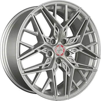 KT25 8 5x20 5x114 3 ET45 MB72 6