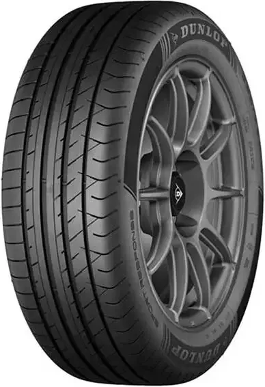 235/60 R18 107V Sport Response XL