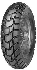 150/80-10 65 L MC-17 F/R