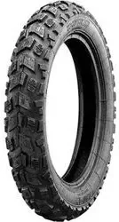 3.00-12 47J TT K 57 M+S Snowtex