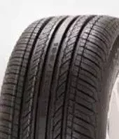 185/70 R13 86H VI-682