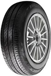 175/65 R15 84H CS7
