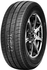 Thumbnail - 205/65 R15C 102T/100T FM916