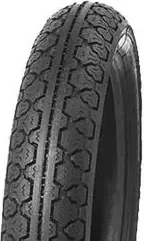 Thumbnail - 3.50-18 62S TT K 36 RF M/C