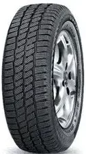 215/65 R16C 109R/107R SW612