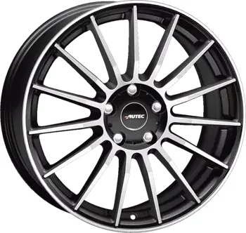 Lamera (L) 8 0x19 5x112 ET38 MB70 0