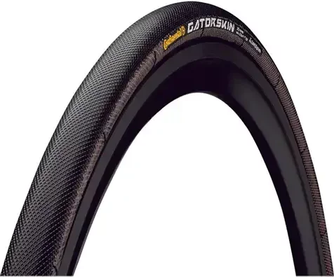 Sprinter Gatorskin 28x25 TPI 3/180