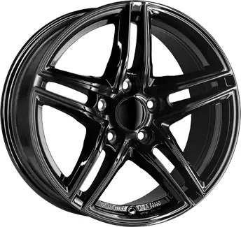 XR 7 0x16 5x120 ET31 MB72 5