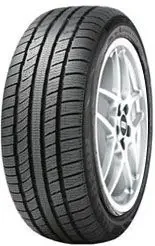 205/60 R16 96V MR-762 XL
