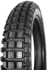 3.50-19 57T TT K 67 M/C