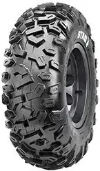 27x11.00 R12 (275/65R12) 61M CST Stag CU-58 Rear
