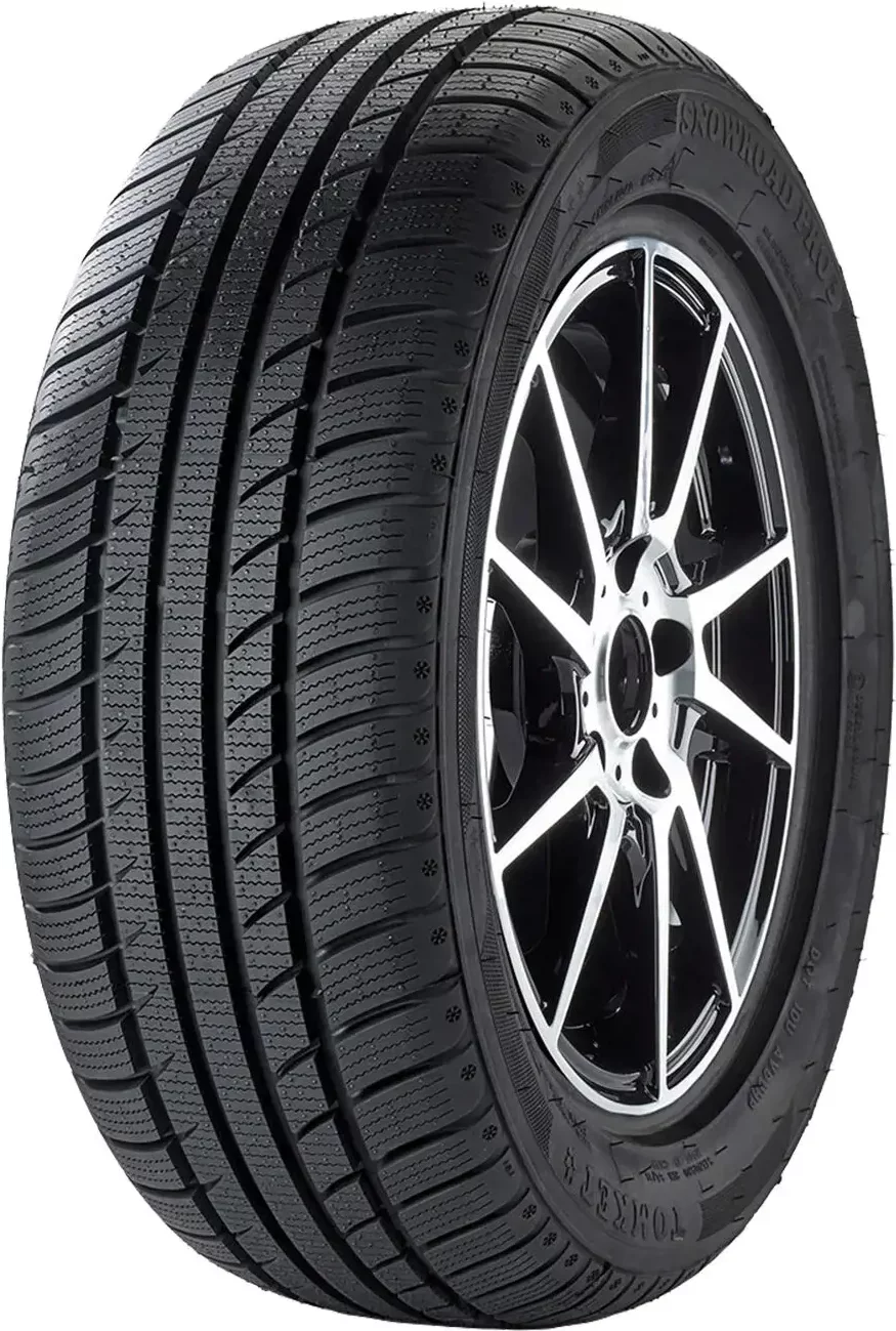 205/55 R16 94H Snowroad Pro 3 XL