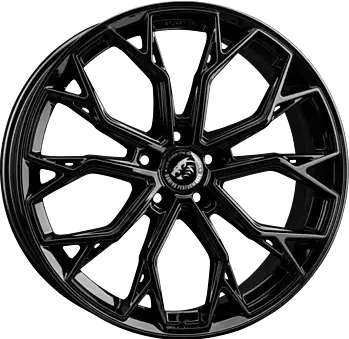 DM18 8 5x19 5x112 ET35 MB66 6