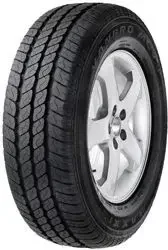 225/65 R16C 112T/110T Vansmart MCV3+ FSL