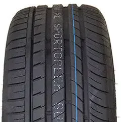 225/60 R17 99H Sport Green SUV 2