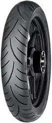 100/90-19 57H MC 50 Front M/C