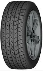 215/55 R17 98W A909 XL