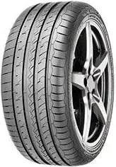 255/40 R19 100Y Presto UHP 2 XL FP