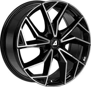 ADX.02 8 0x20 5x112 ET40 MB57 1