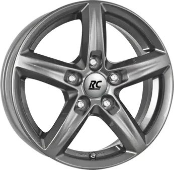 RC 24 6 5x16 5x114 3 ET38 MB72 6