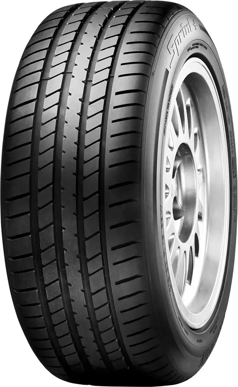 195/60 R15 88V Sprint+ ML