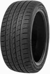 Thumbnail - 235/65 R17 108H Snowpower SUV XL