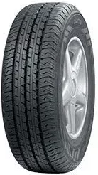 Thumbnail - 225/70 R15C 112S/110S (115N) Nokian cLine Cargo