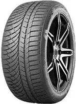 275/35 R19 100V WinterCraft WP72 XL FSL