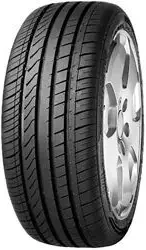 195 R14C 106R/104R Ecoblue VAN 8PR