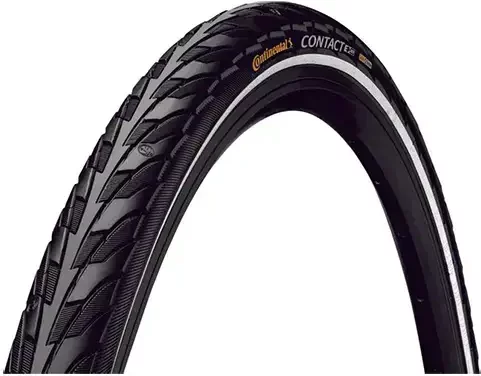 37-622 CONTACT SafetySystem Breaker